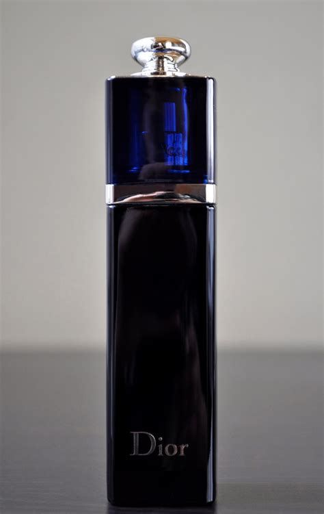 dior perfume blue|dior perfume blue bottle.